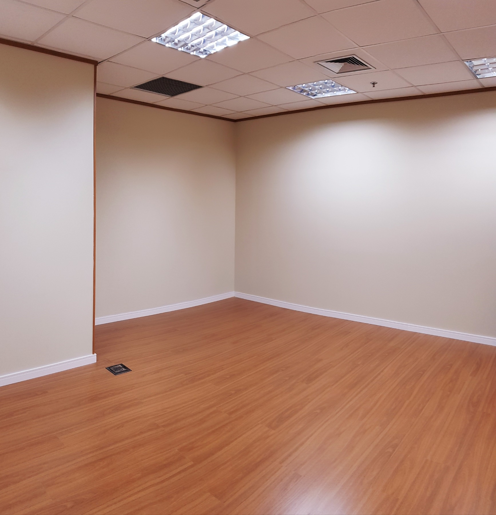 Conjunto Comercial-Sala à venda, 292m² - Foto 33