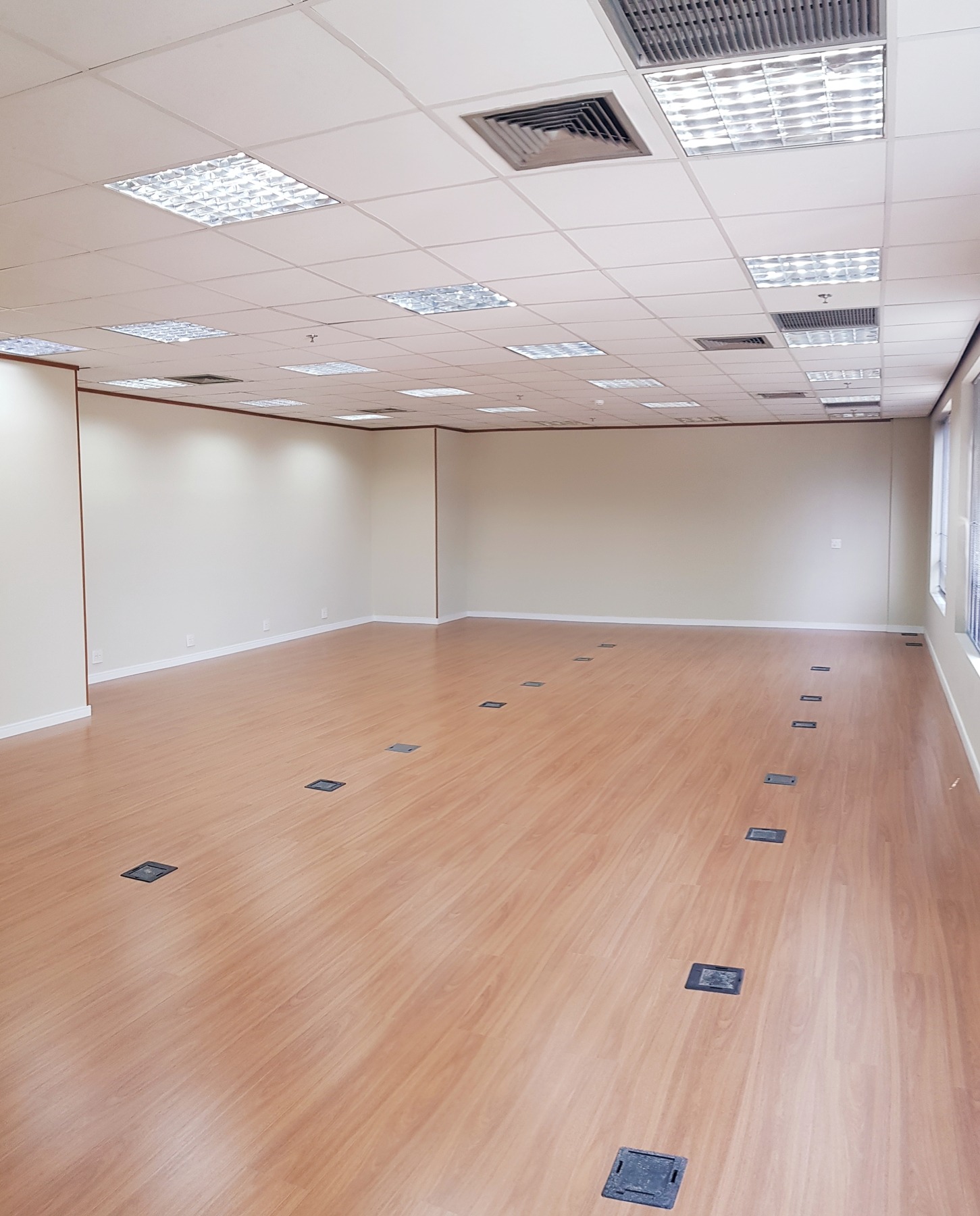 Conjunto Comercial-Sala à venda, 292m² - Foto 16