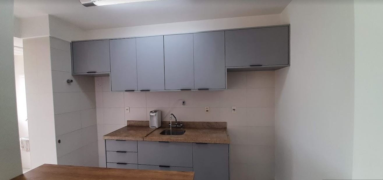 Apartamento à venda e aluguel com 2 quartos, 70m² - Foto 6