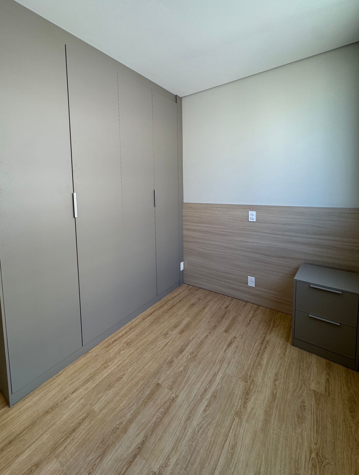 Casa de Condomínio para alugar com 3 quartos, 152m² - Foto 19