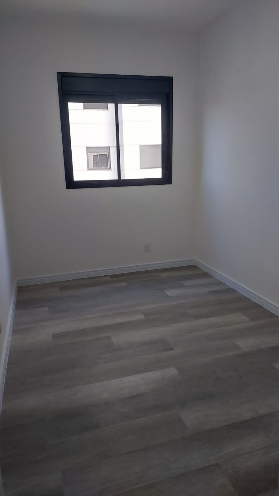 Apartamento à venda com 2 quartos, 69m² - Foto 20