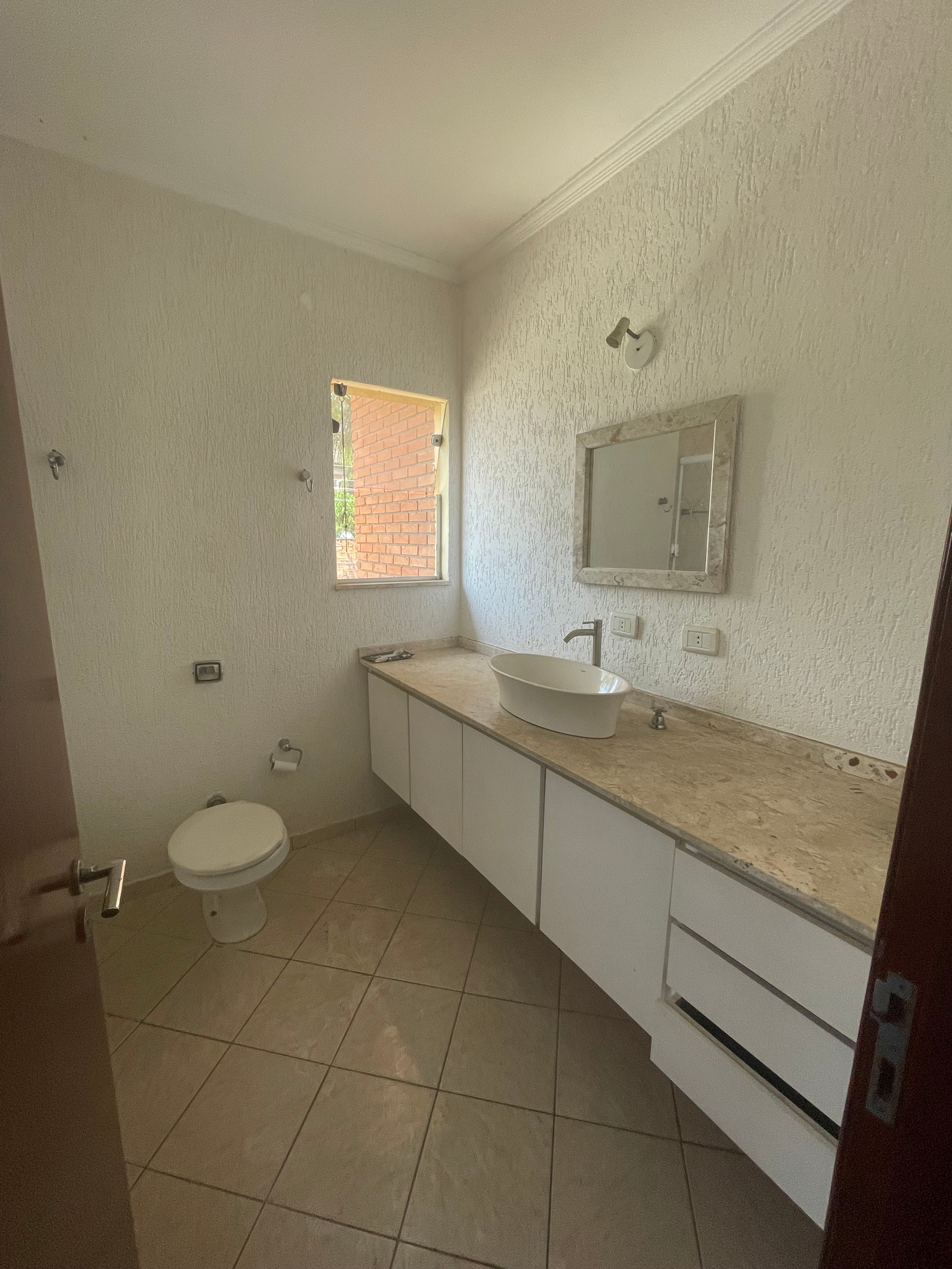 Casa de Condomínio à venda com 5 quartos, 240m² - Foto 29