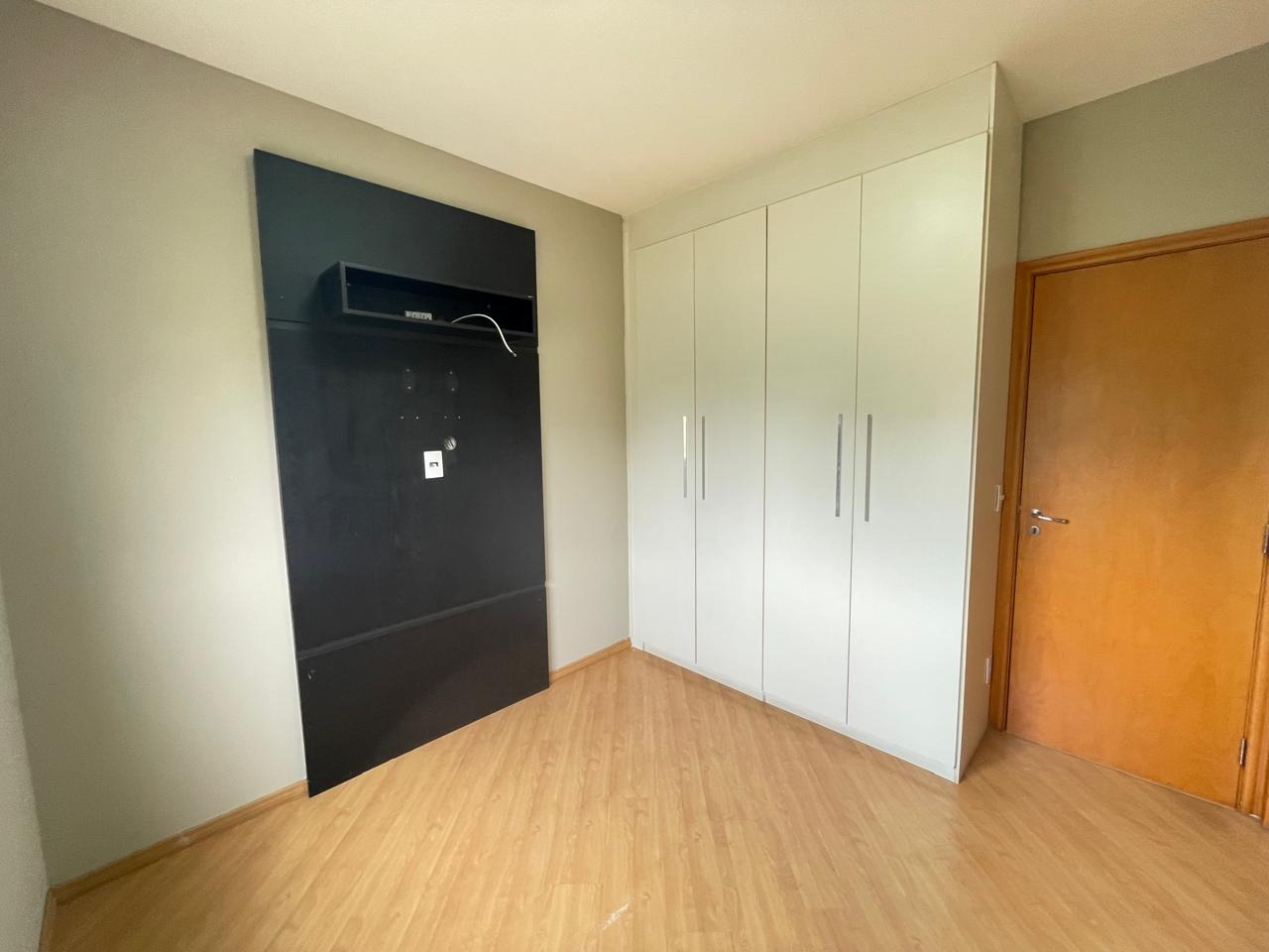 Apartamento à venda com 3 quartos, 139m² - Foto 26