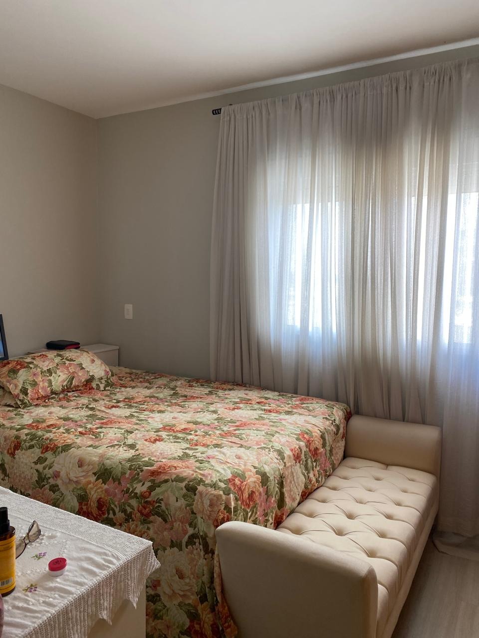 Apartamento à venda com 2 quartos, 63m² - Foto 19