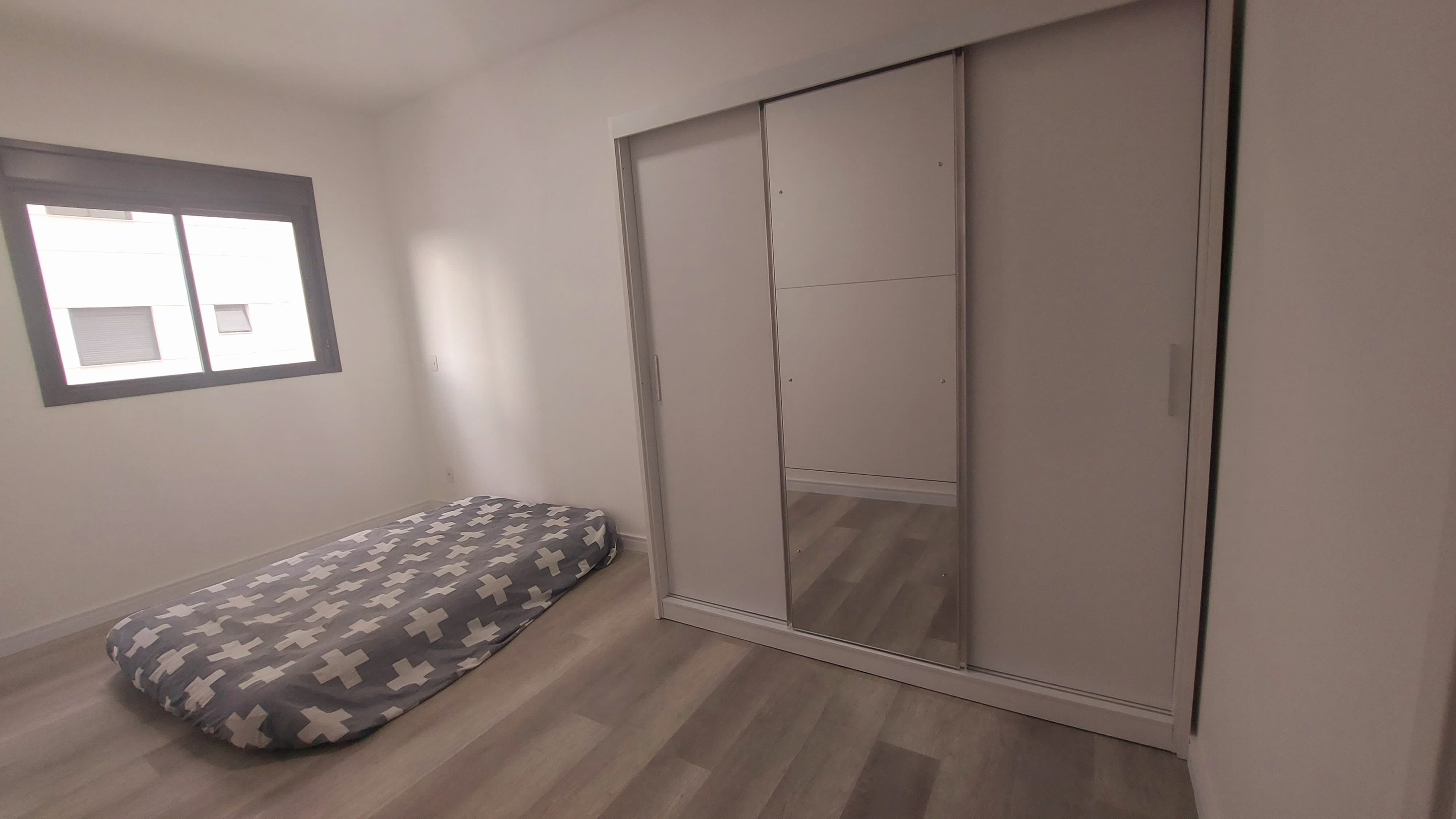 Apartamento à venda com 2 quartos, 69m² - Foto 15