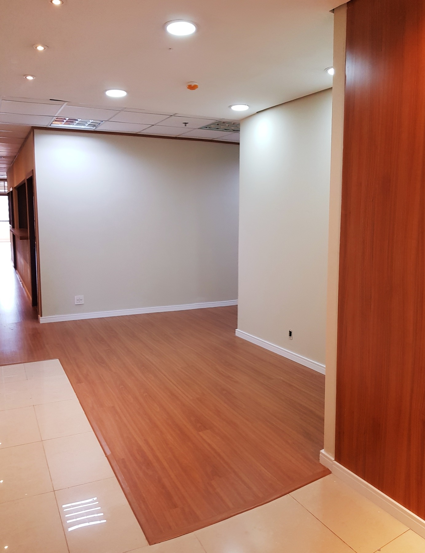 Conjunto Comercial-Sala à venda, 292m² - Foto 9