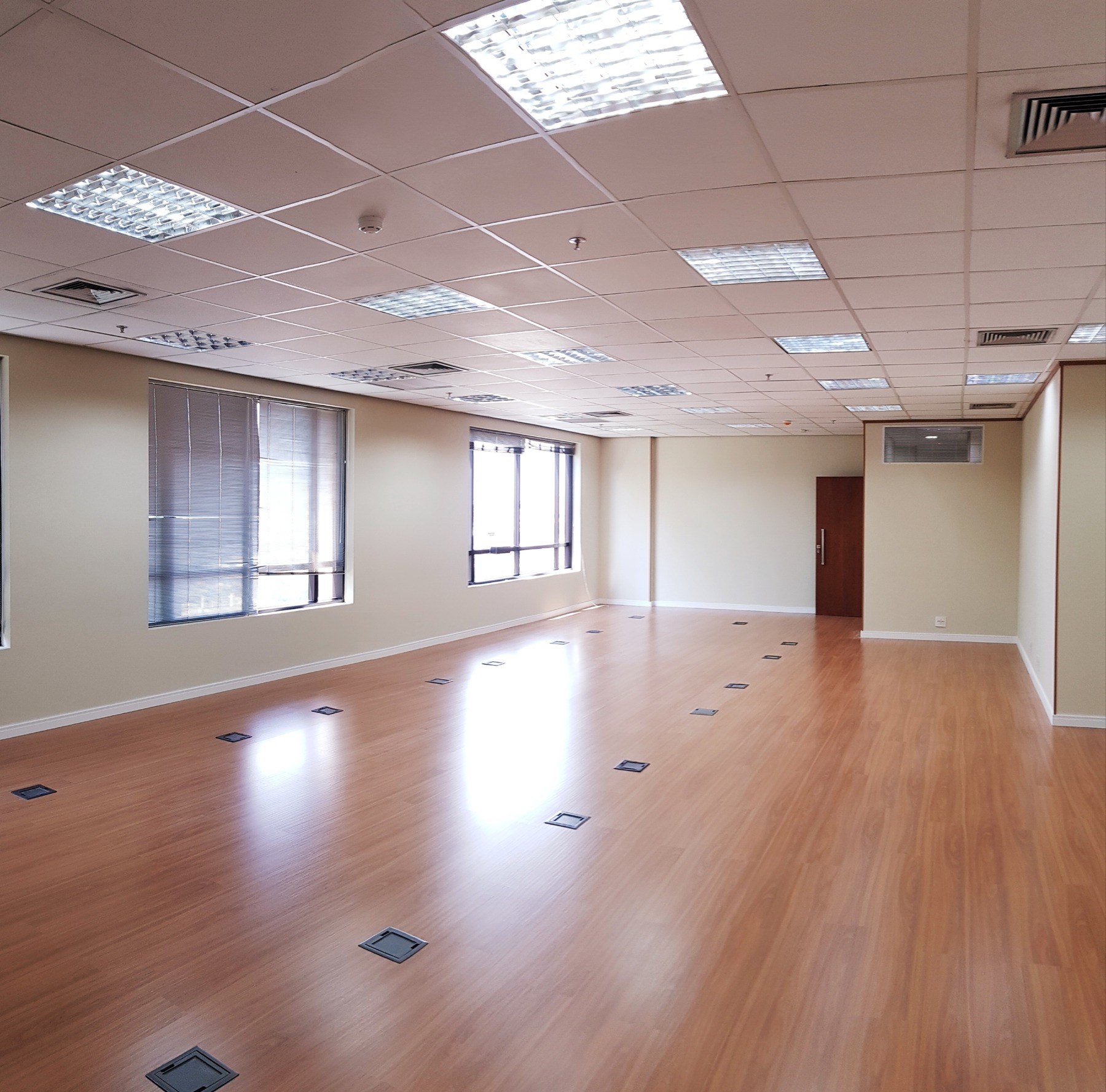 Conjunto Comercial-Sala à venda, 292m² - Foto 1