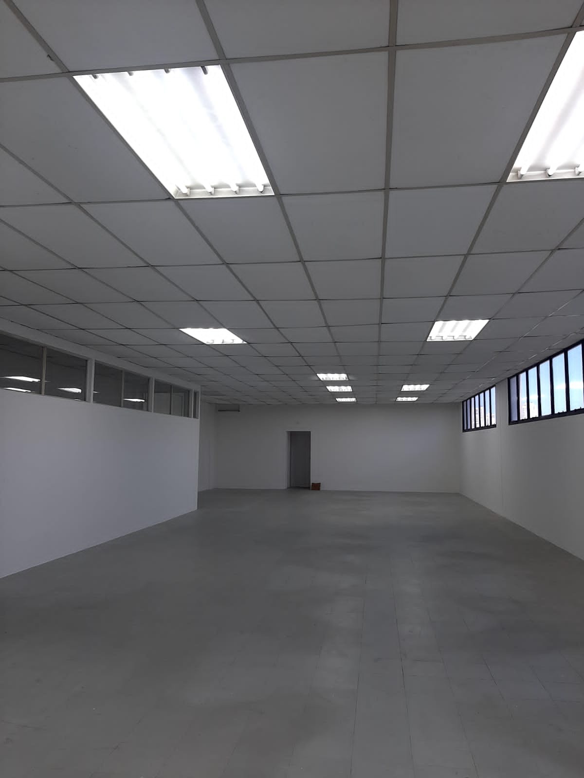 Depósito-Galpão-Armazém para alugar, 903m² - Foto 16