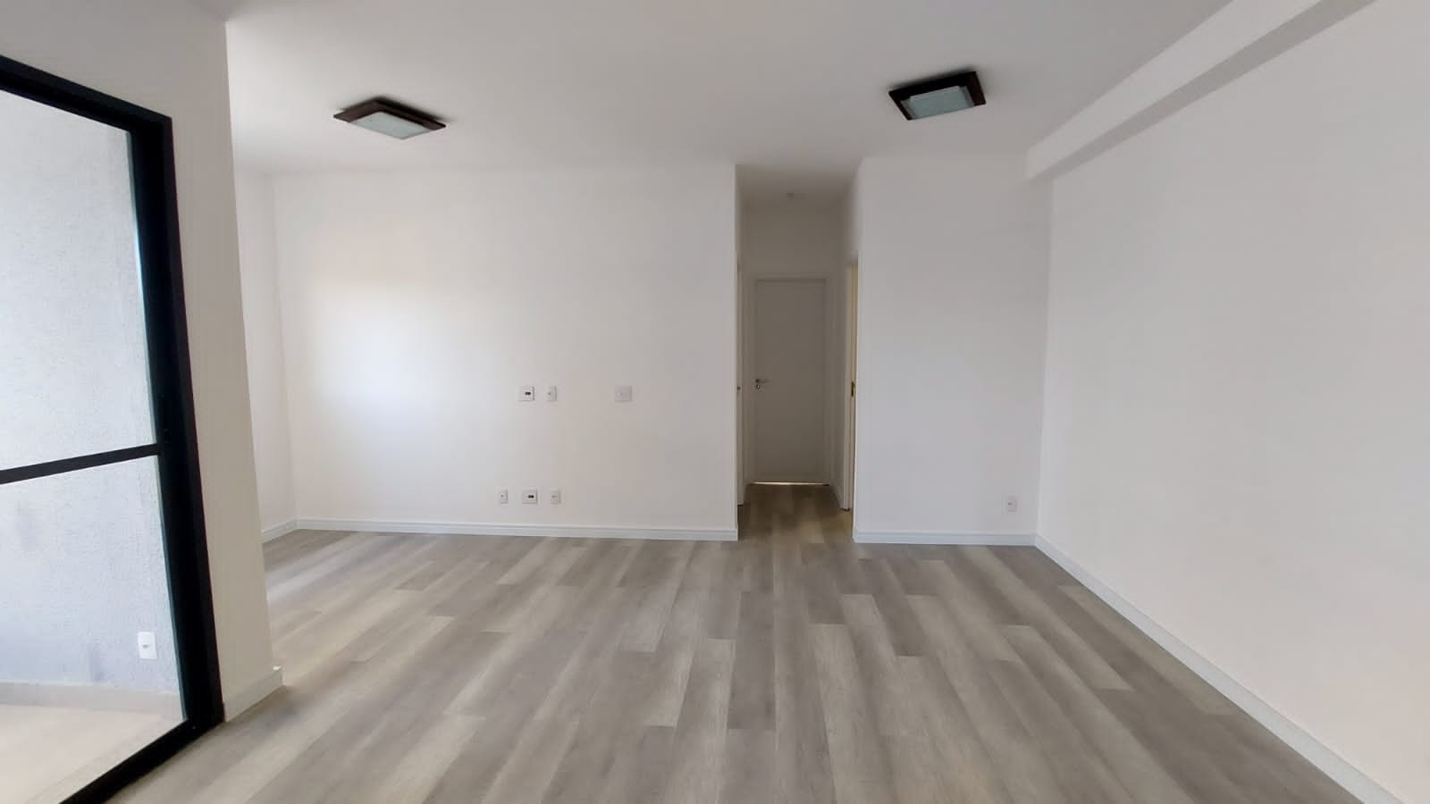 Apartamento à venda com 2 quartos, 69m² - Foto 7