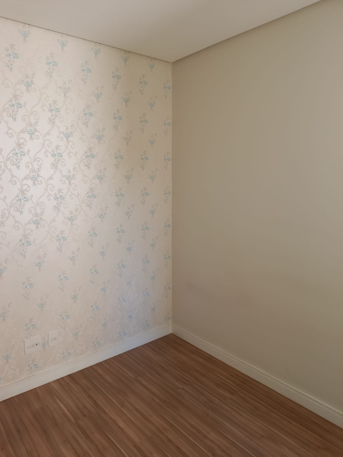 Apartamento para alugar com 2 quartos, 94m² - Foto 20