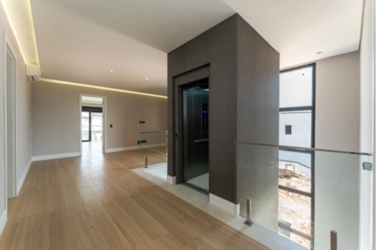 Casa de Condomínio à venda com 4 quartos, 570m² - Foto 19