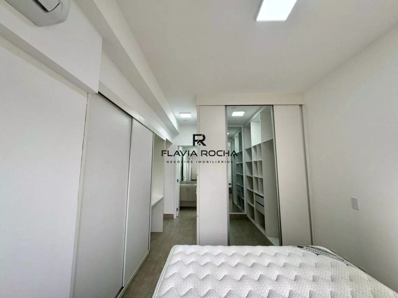 Apartamento para alugar com 1 quarto, 50m² - Foto 22