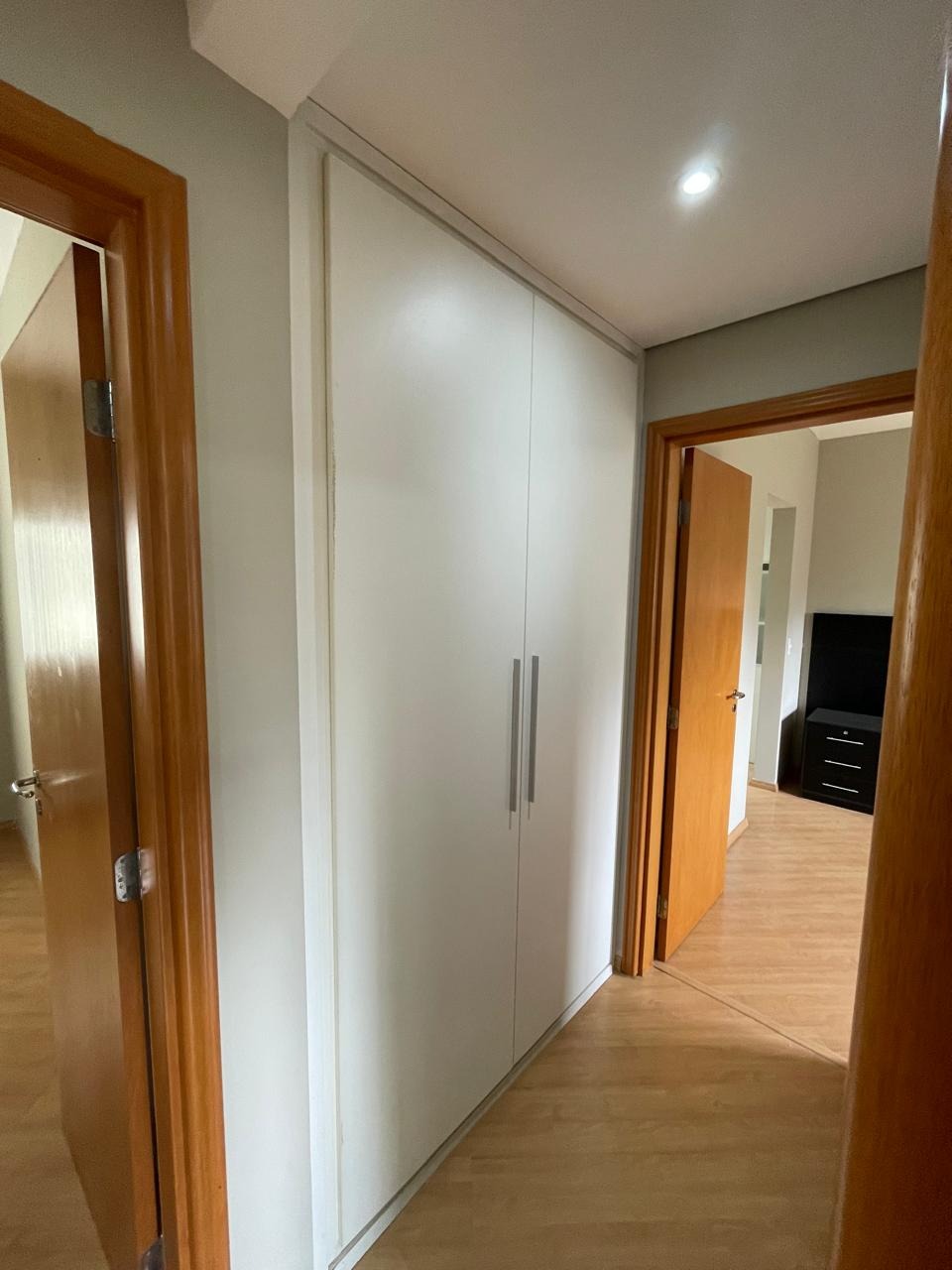 Apartamento à venda com 3 quartos, 139m² - Foto 19