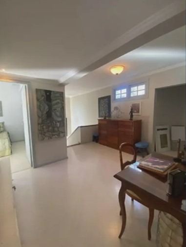 Casa à venda com 4 quartos, 458m² - Foto 16