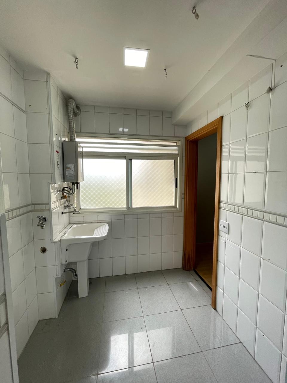 Apartamento à venda com 3 quartos, 139m² - Foto 14