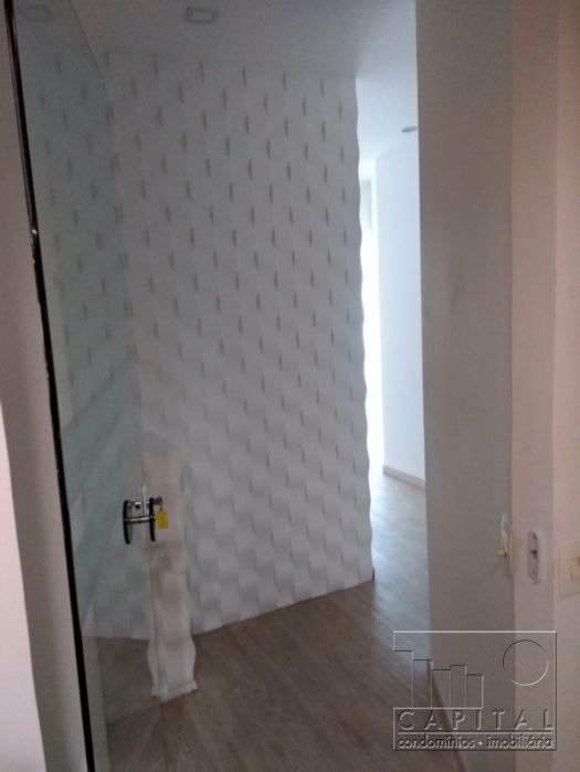 Conjunto Comercial-Sala para alugar, 42m² - Foto 8