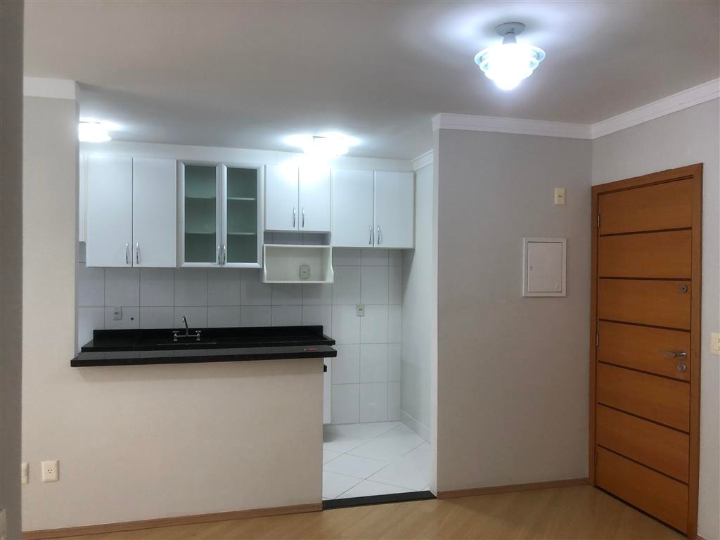 Apartamento para alugar com 3 quartos, 84m² - Foto 5