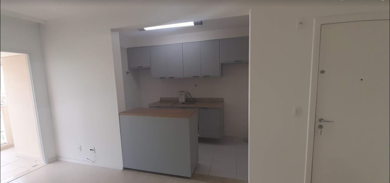 Apartamento à venda e aluguel com 2 quartos, 70m² - Foto 5