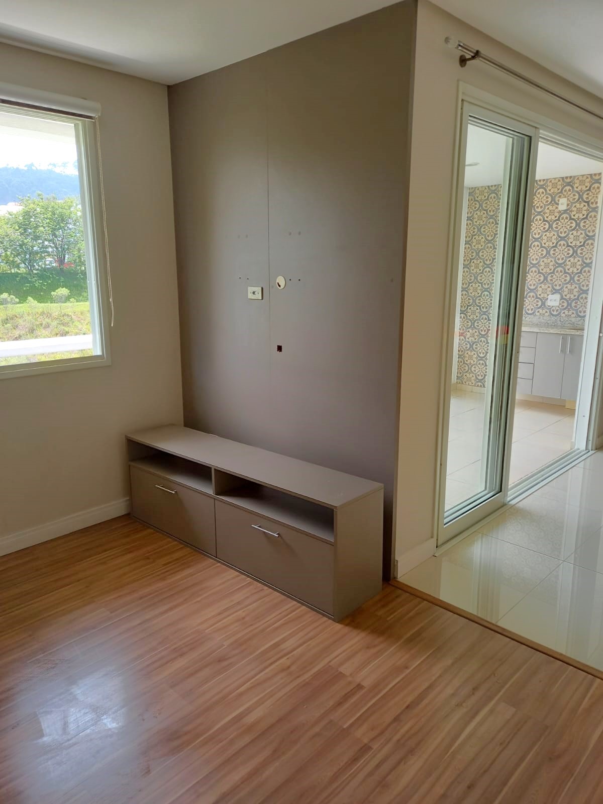 Apartamento para alugar com 2 quartos, 94m² - Foto 5