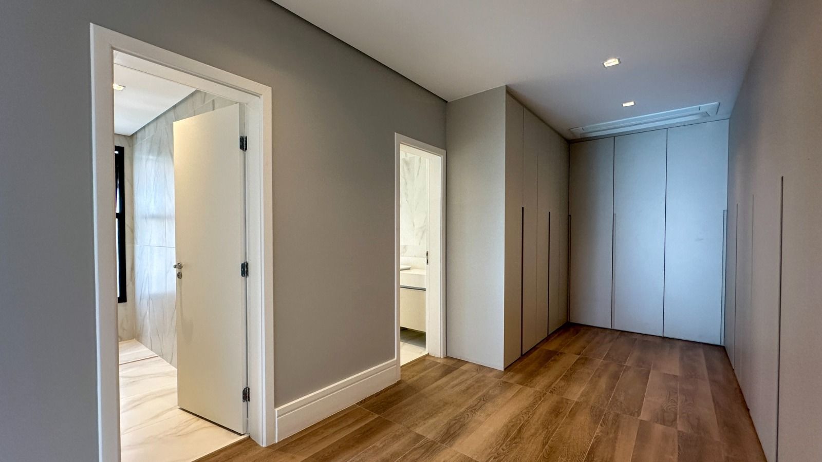 Apartamento à venda com 4 quartos, 344m² - Foto 16