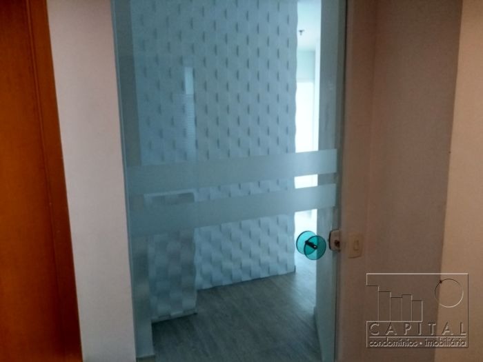 Conjunto Comercial-Sala para alugar, 42m² - Foto 7