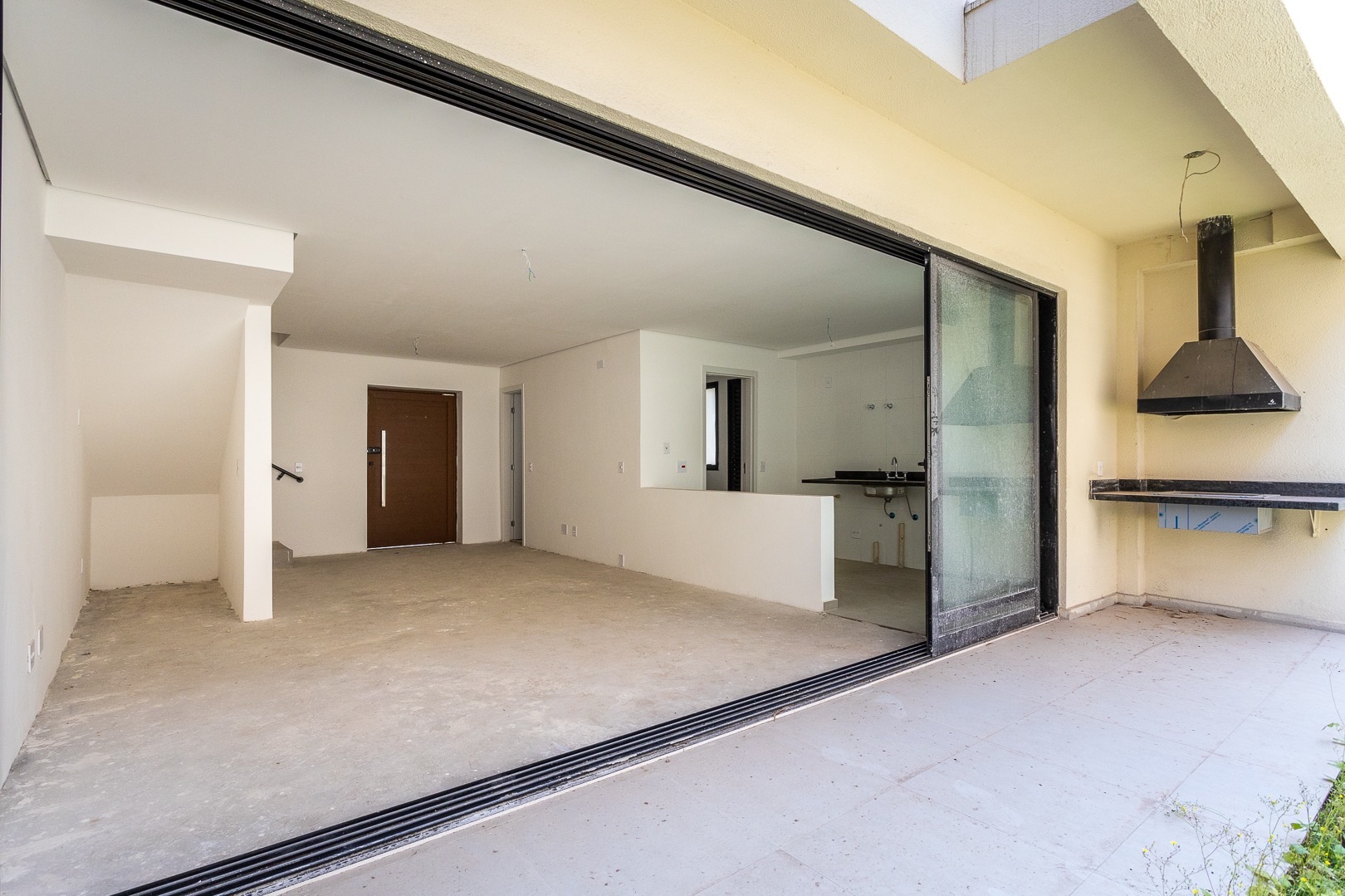 Casa à venda com 4 quartos, 214m² - Foto 14