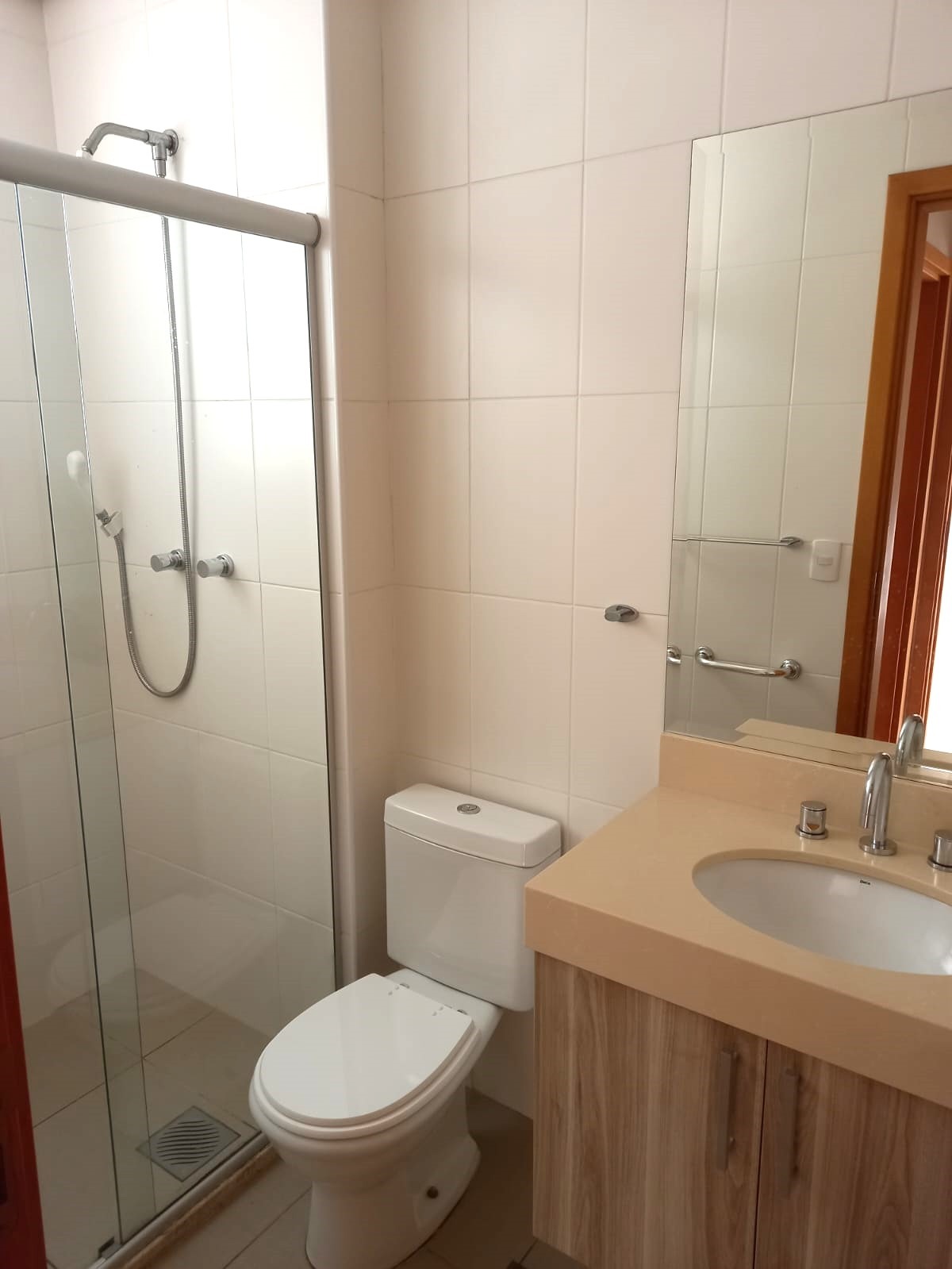 Apartamento para alugar com 2 quartos, 94m² - Foto 23