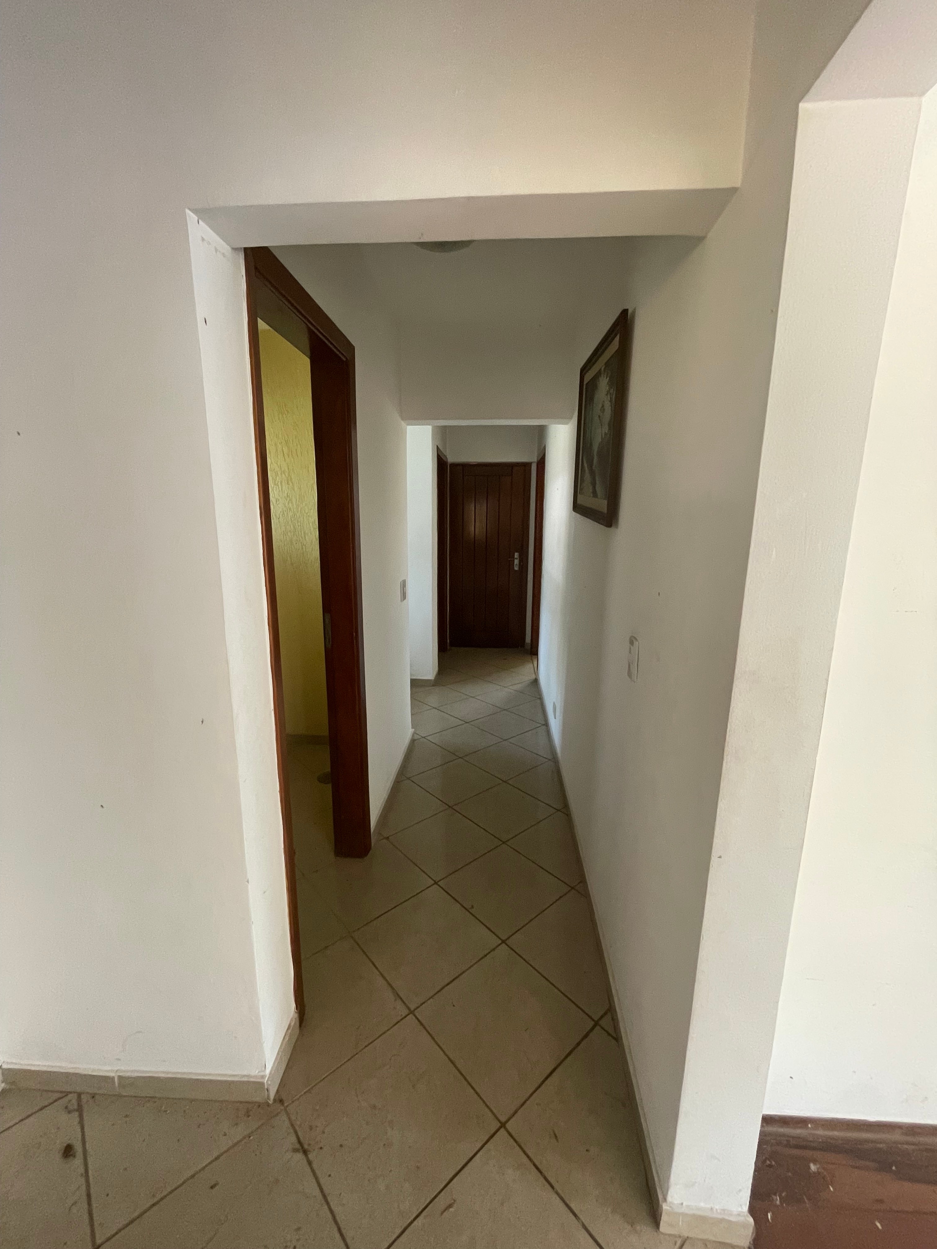 Casa de Condomínio à venda com 5 quartos, 240m² - Foto 16