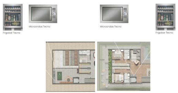 Casa à venda com 5 quartos, 596m² - Foto 24