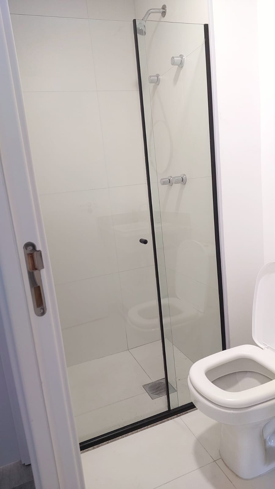 Apartamento à venda com 2 quartos, 69m² - Foto 22