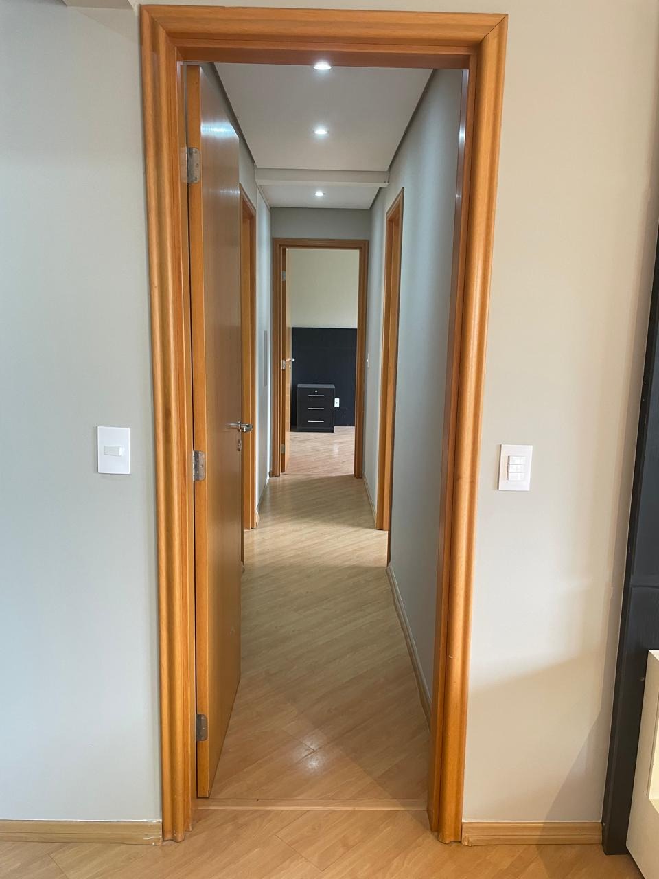 Apartamento à venda com 3 quartos, 139m² - Foto 18