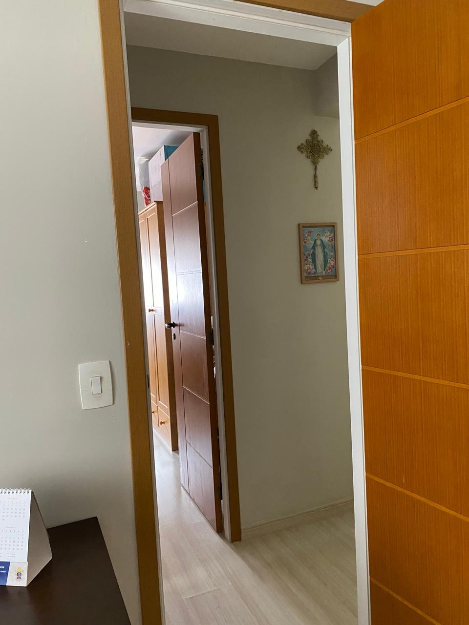 Apartamento à venda com 2 quartos, 63m² - Foto 14