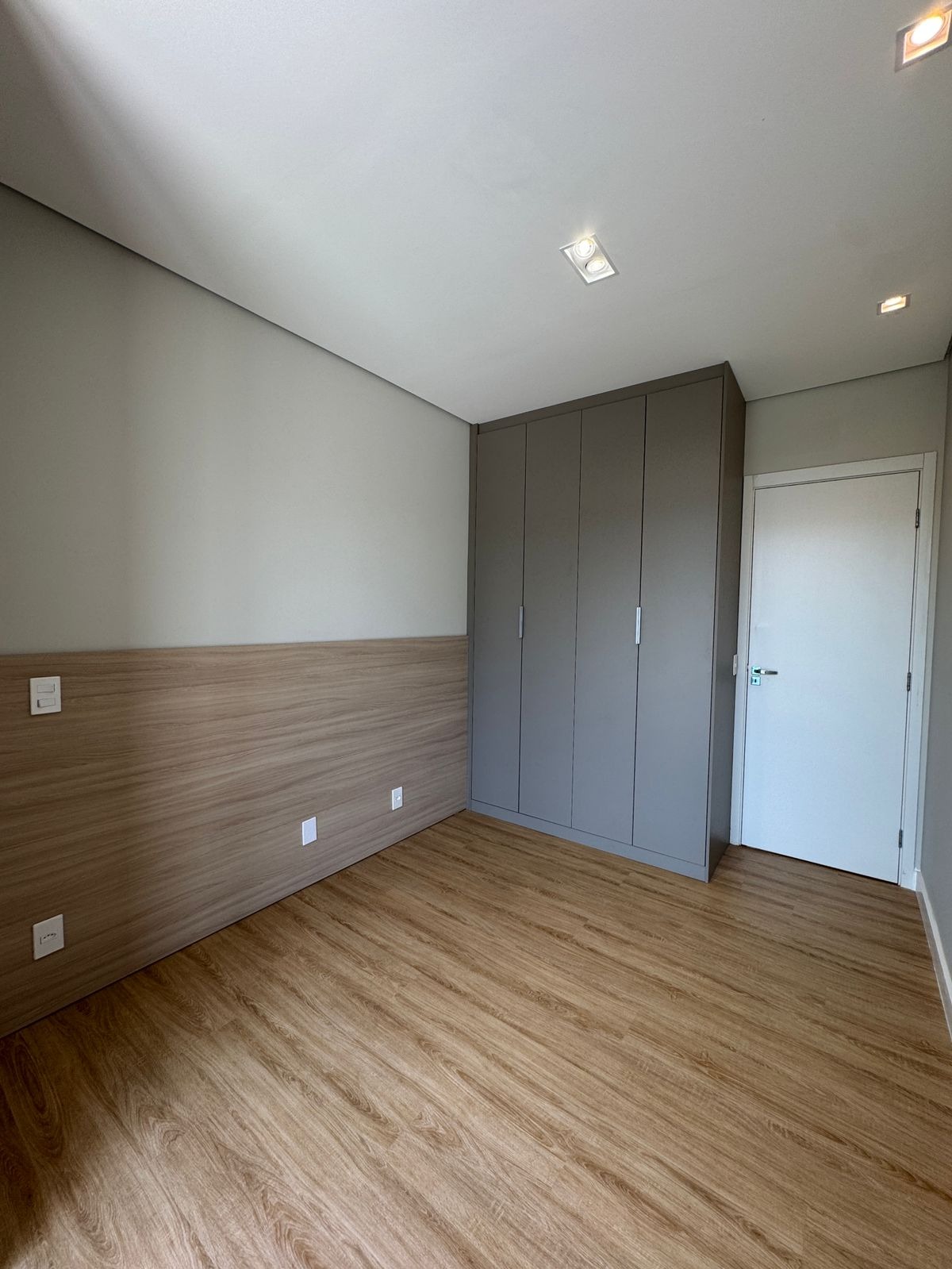 Casa de Condomínio para alugar com 3 quartos, 152m² - Foto 17