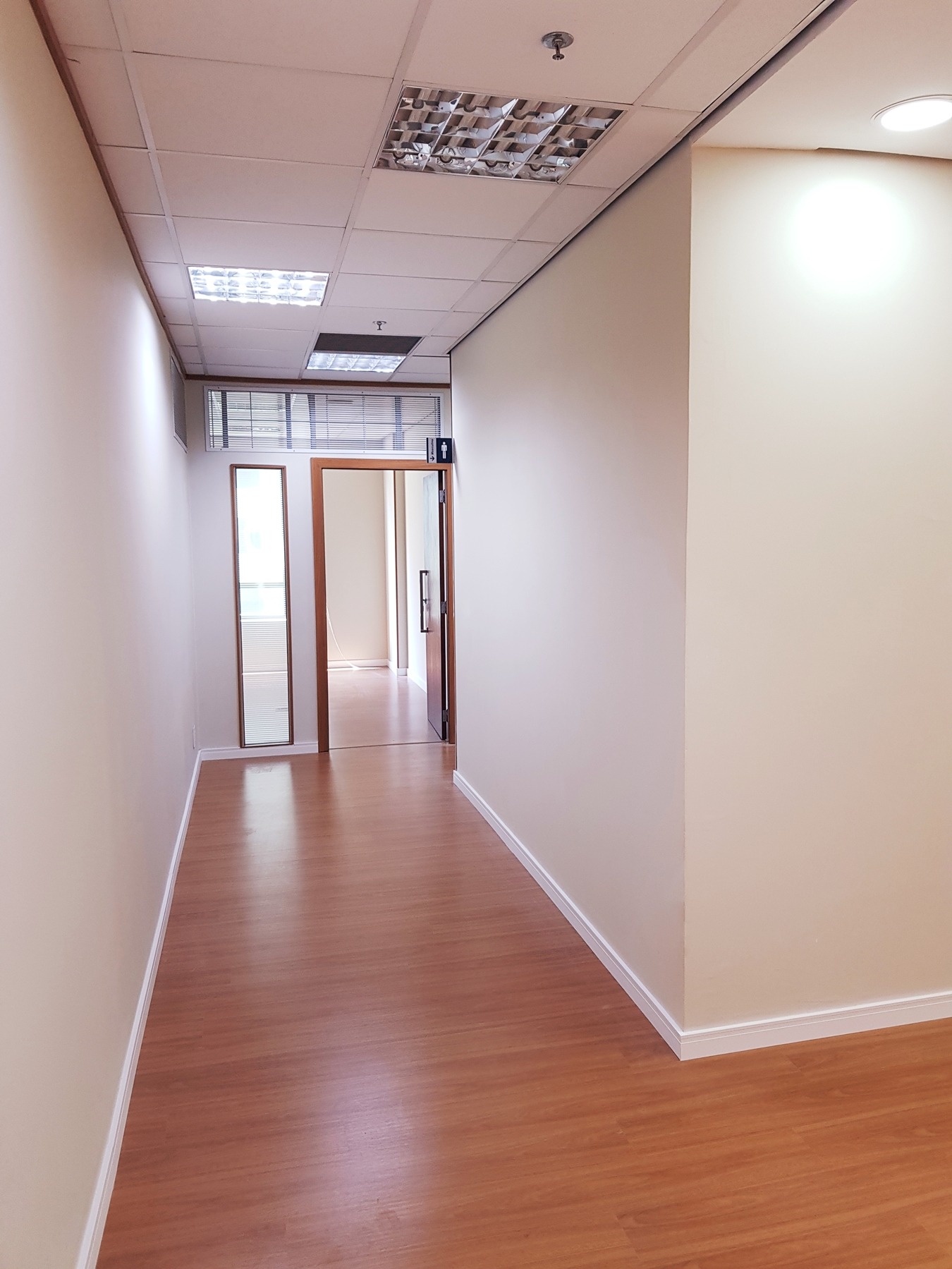 Conjunto Comercial-Sala à venda, 292m² - Foto 12