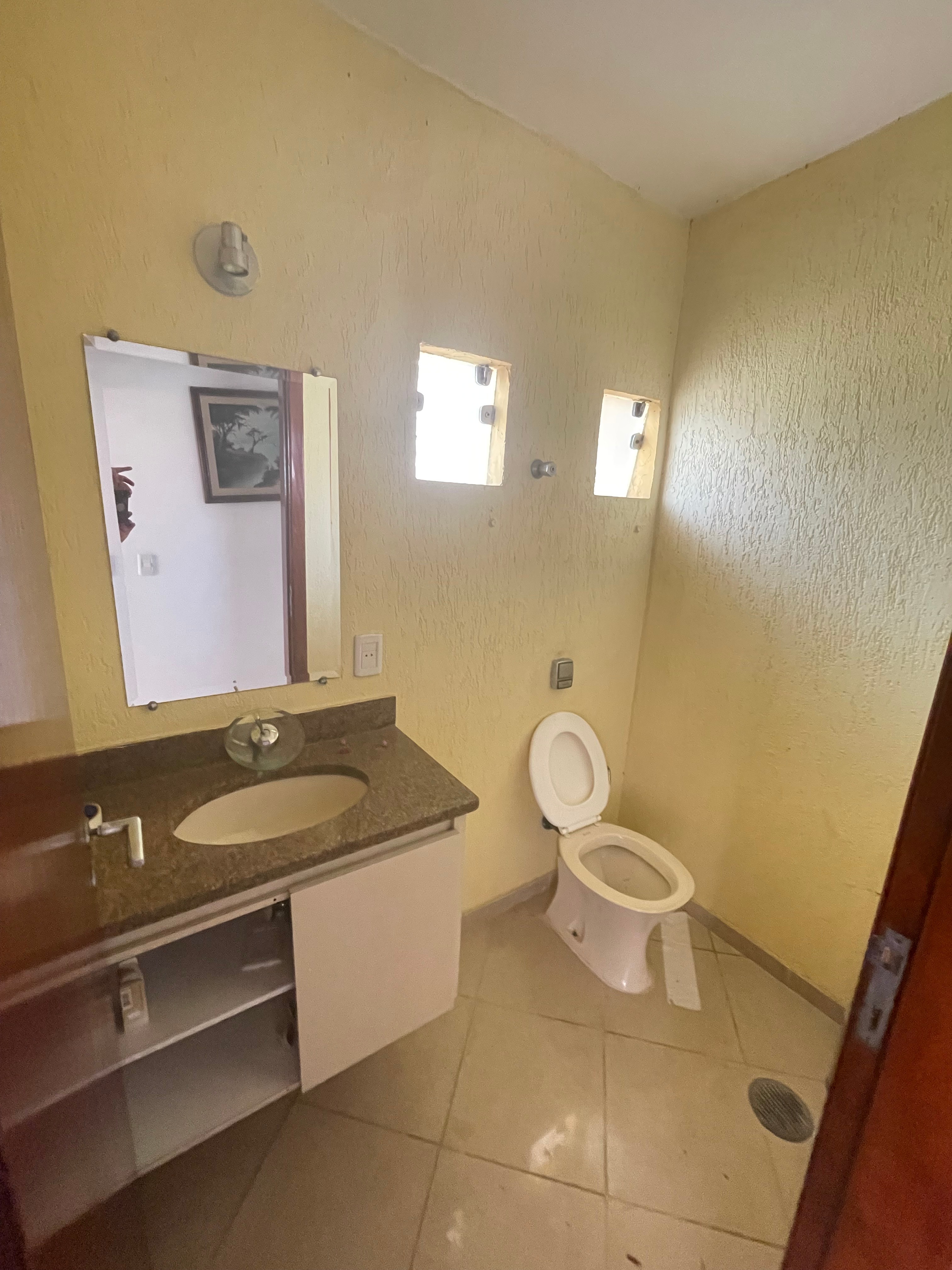 Casa de Condomínio à venda com 5 quartos, 240m² - Foto 17