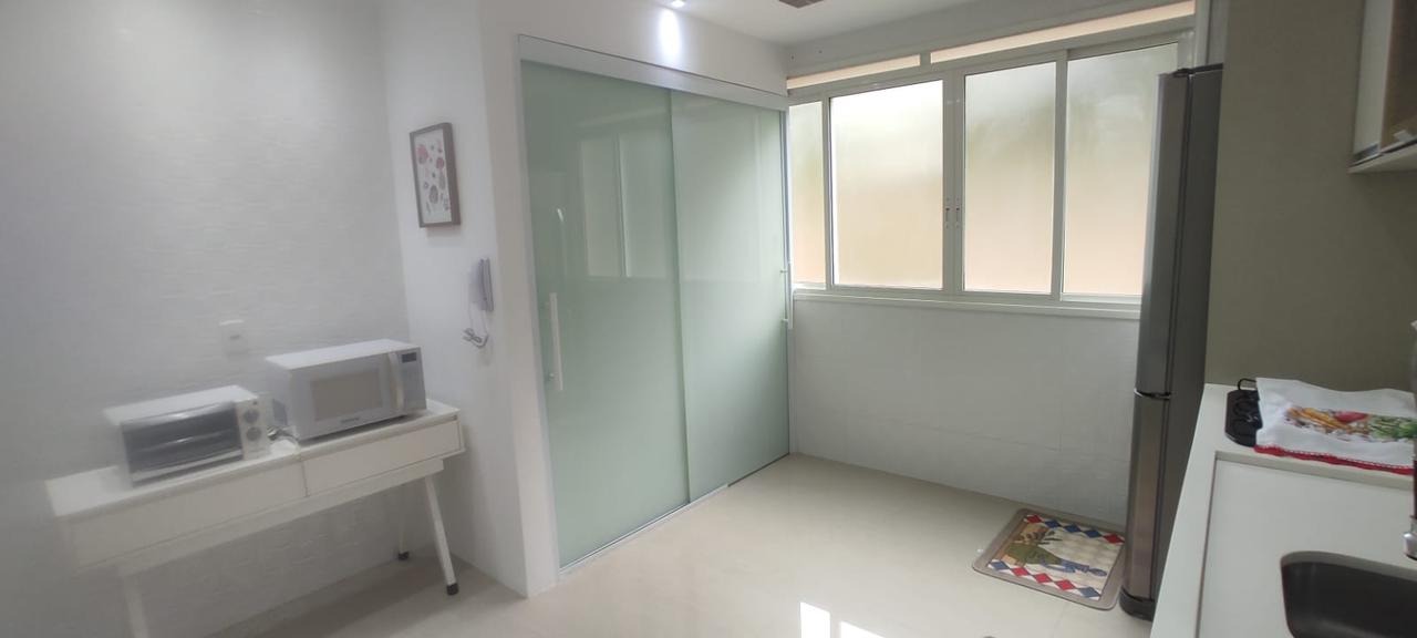 Apartamento para alugar com 2 quartos, 116m² - Foto 24