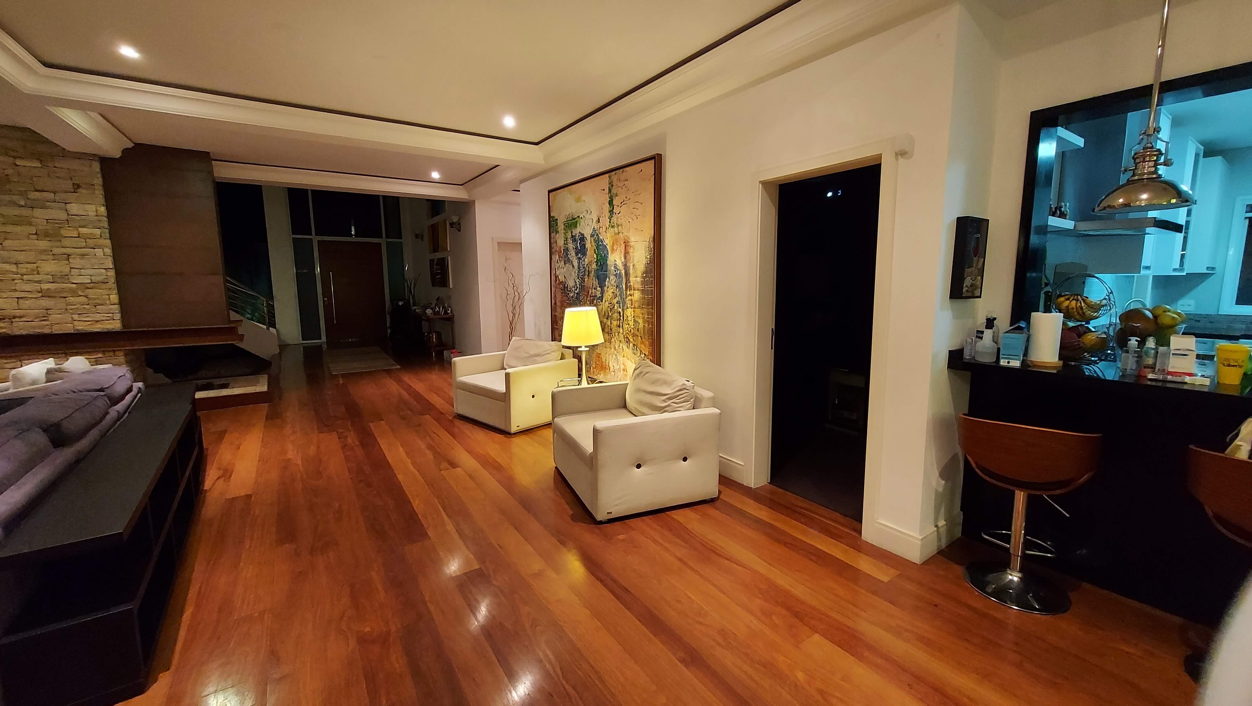 Casa para alugar com 4 quartos, 660m² - Foto 7