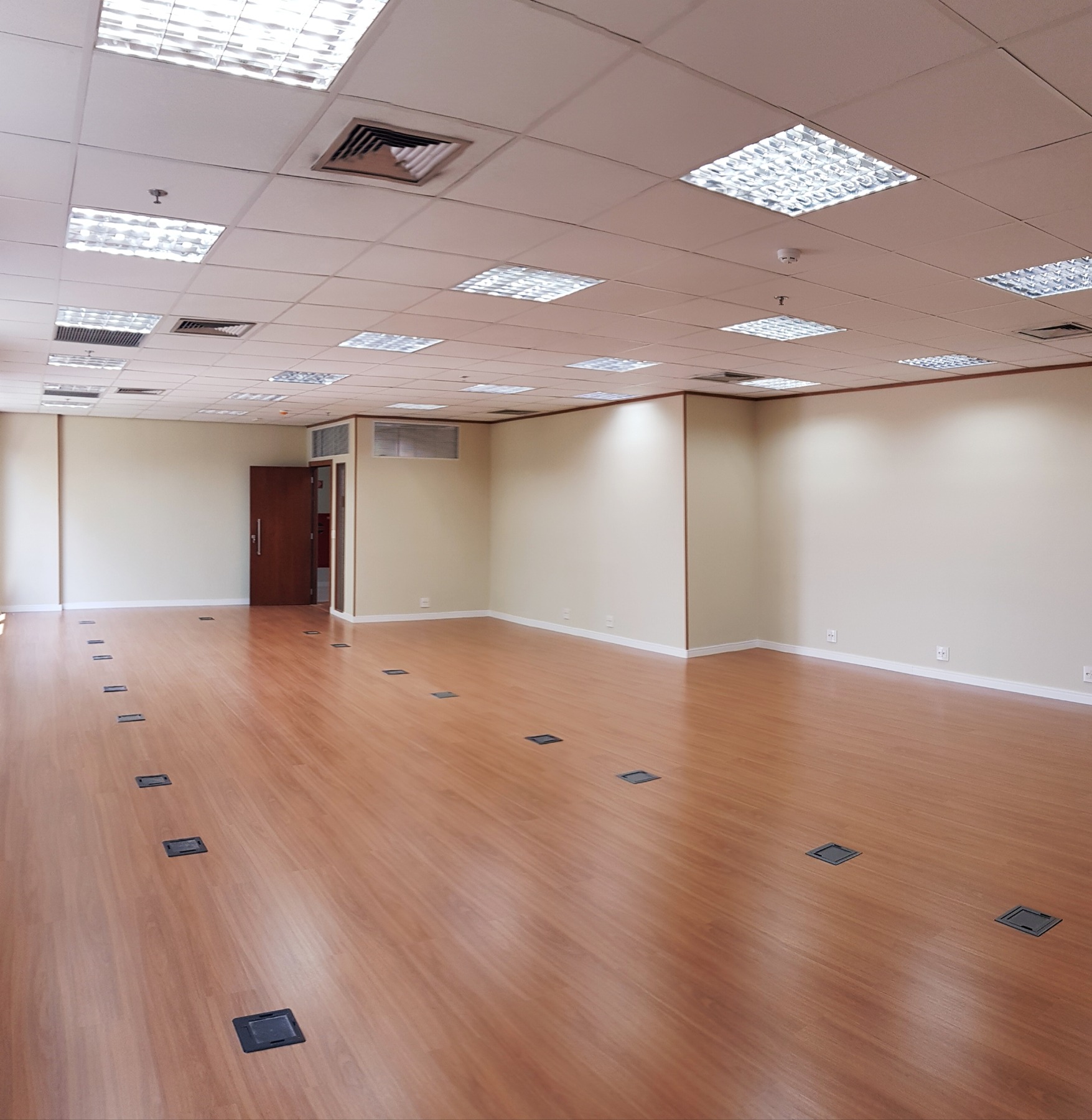 Conjunto Comercial-Sala à venda, 292m² - Foto 18