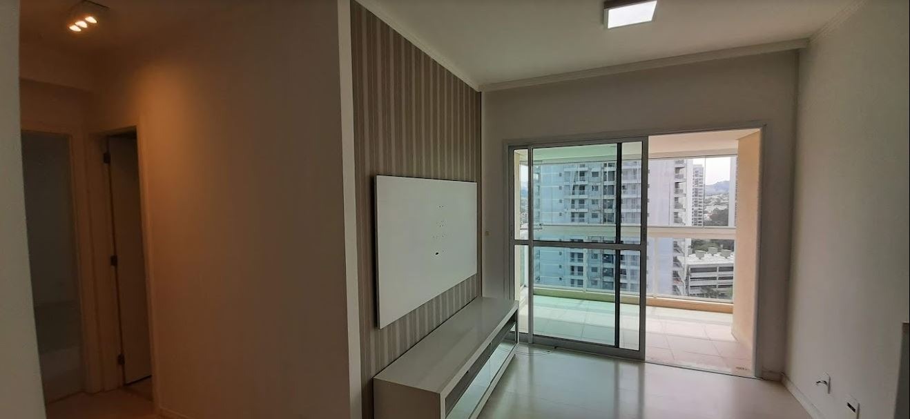 Apartamento à venda e aluguel com 2 quartos, 70m² - Foto 1