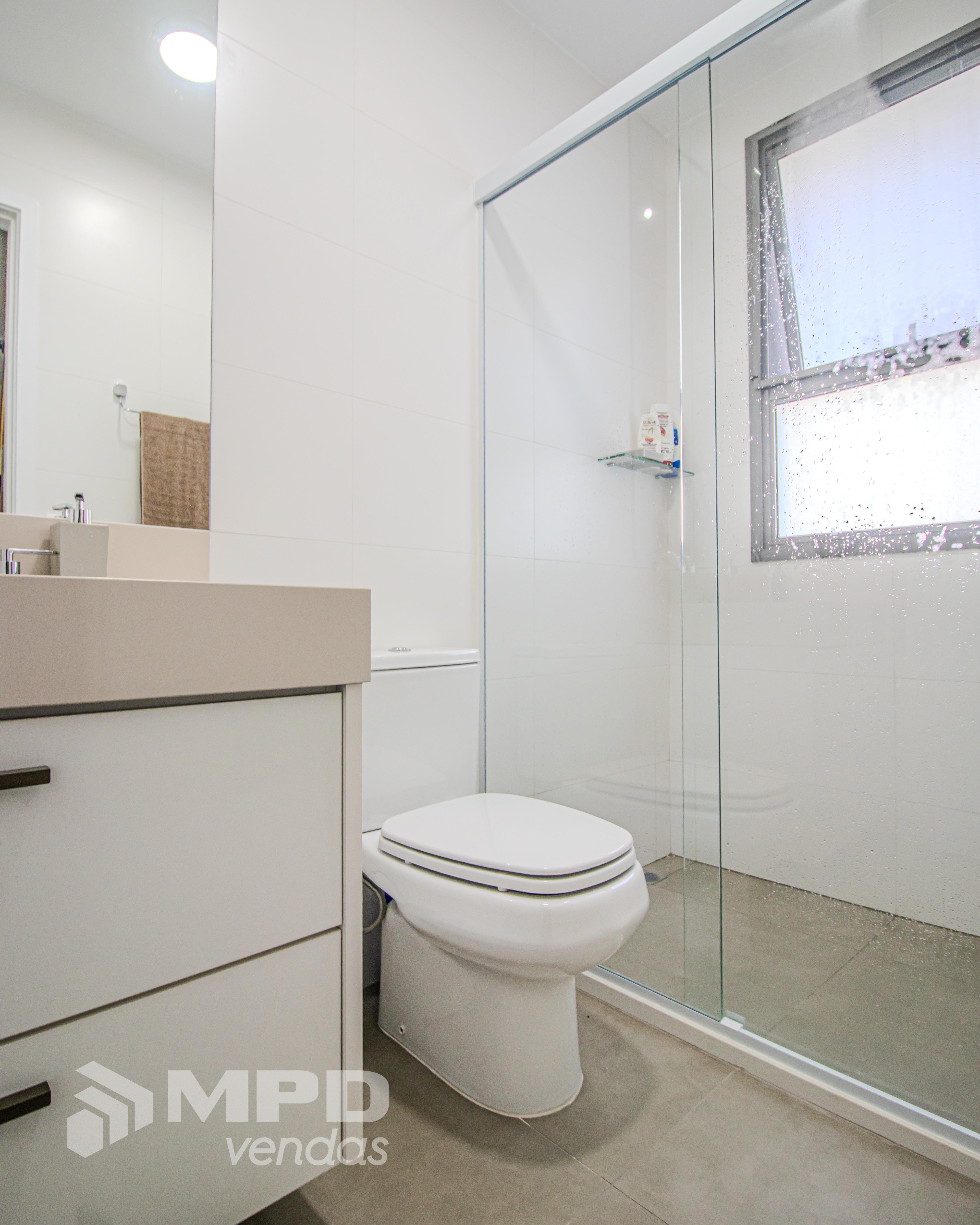 Apartamento à venda com 2 quartos, 123m² - Foto 14