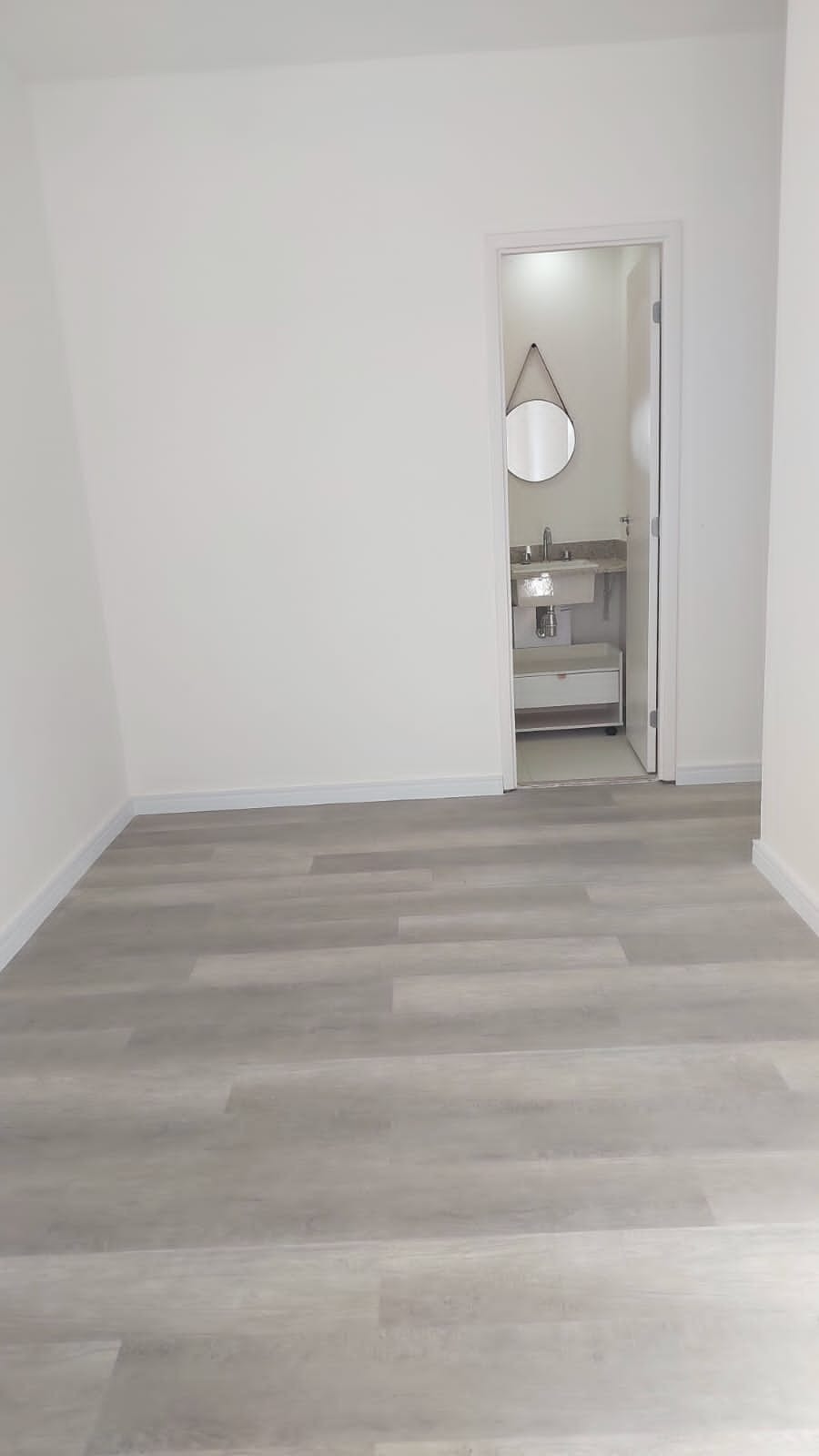 Apartamento à venda com 2 quartos, 69m² - Foto 16