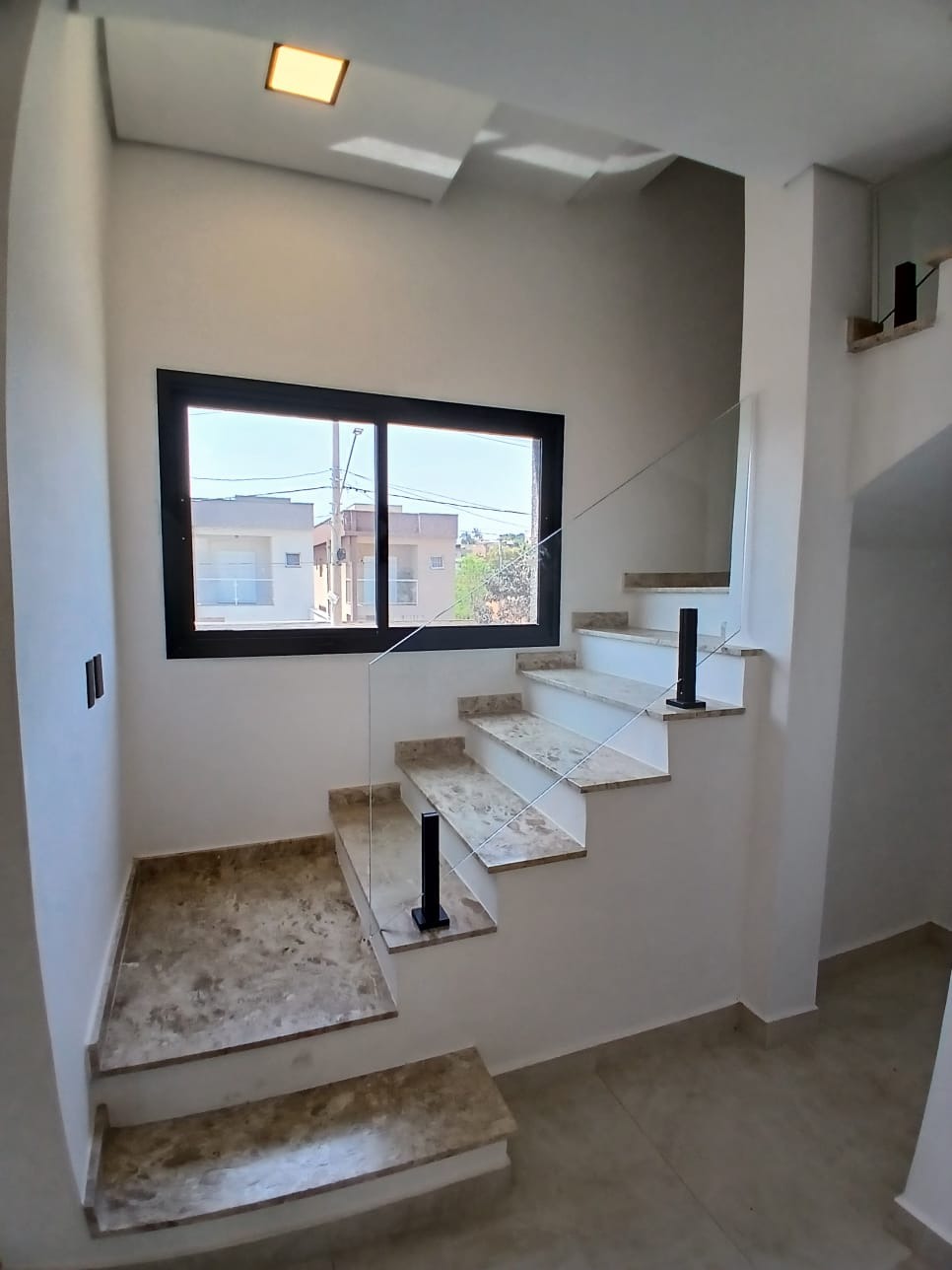 Casa de Condomínio à venda com 3 quartos, 126m² - Foto 16