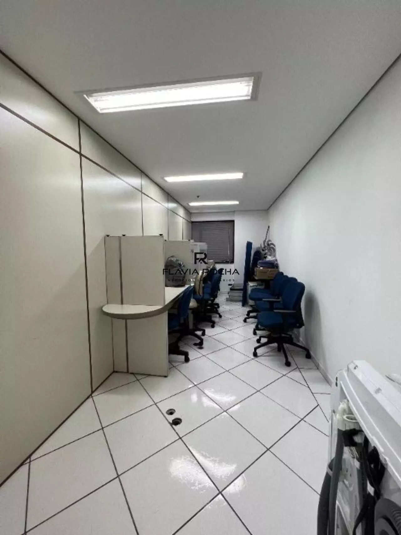 Sala-Conjunto, 76 m² - Foto 3