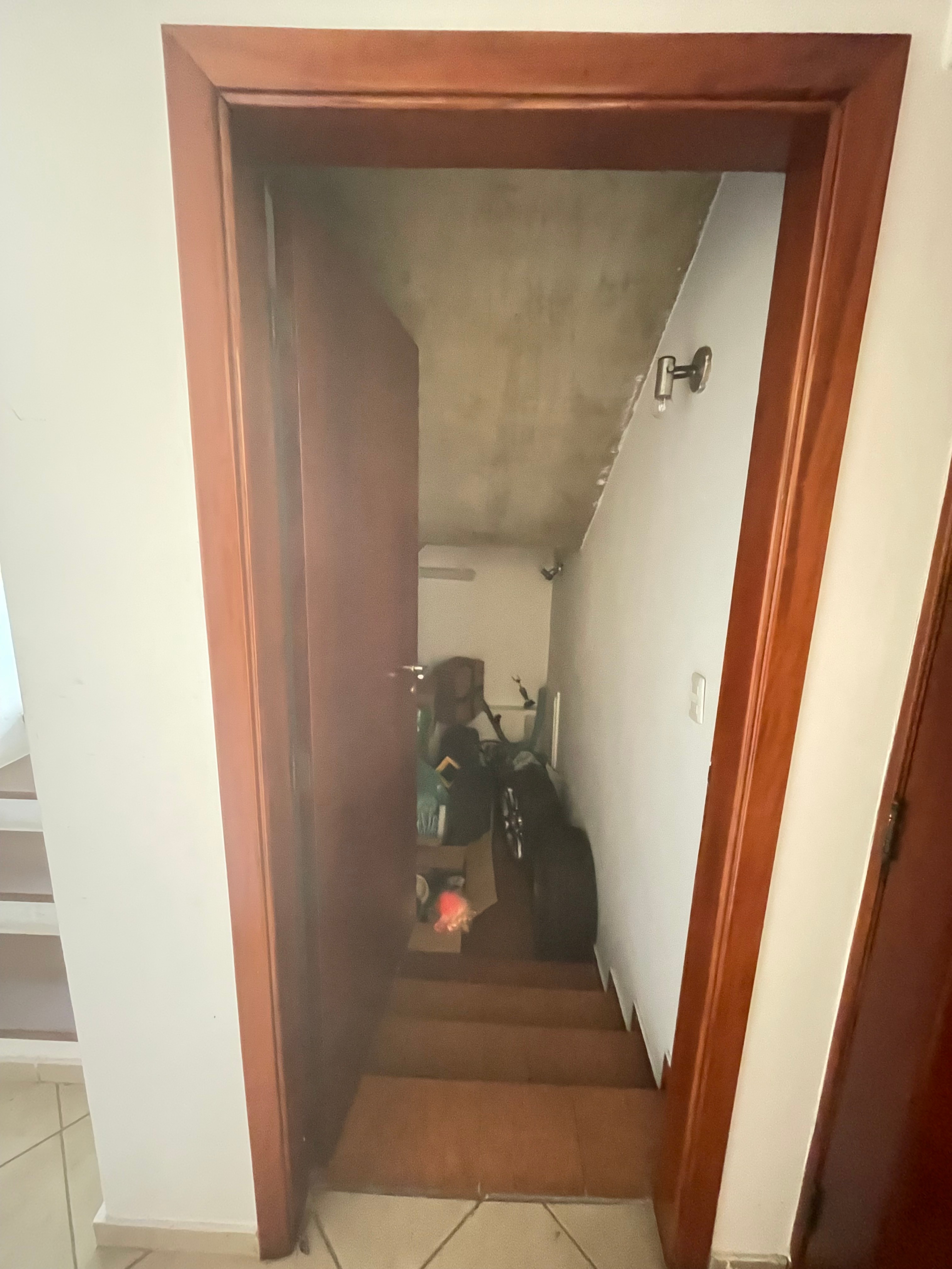 Casa de Condomínio à venda com 5 quartos, 240m² - Foto 18