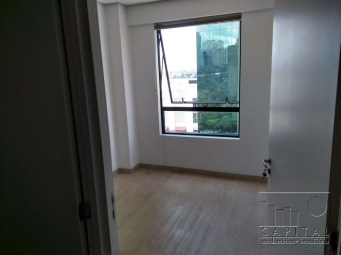 Conjunto Comercial-Sala para alugar, 42m² - Foto 11