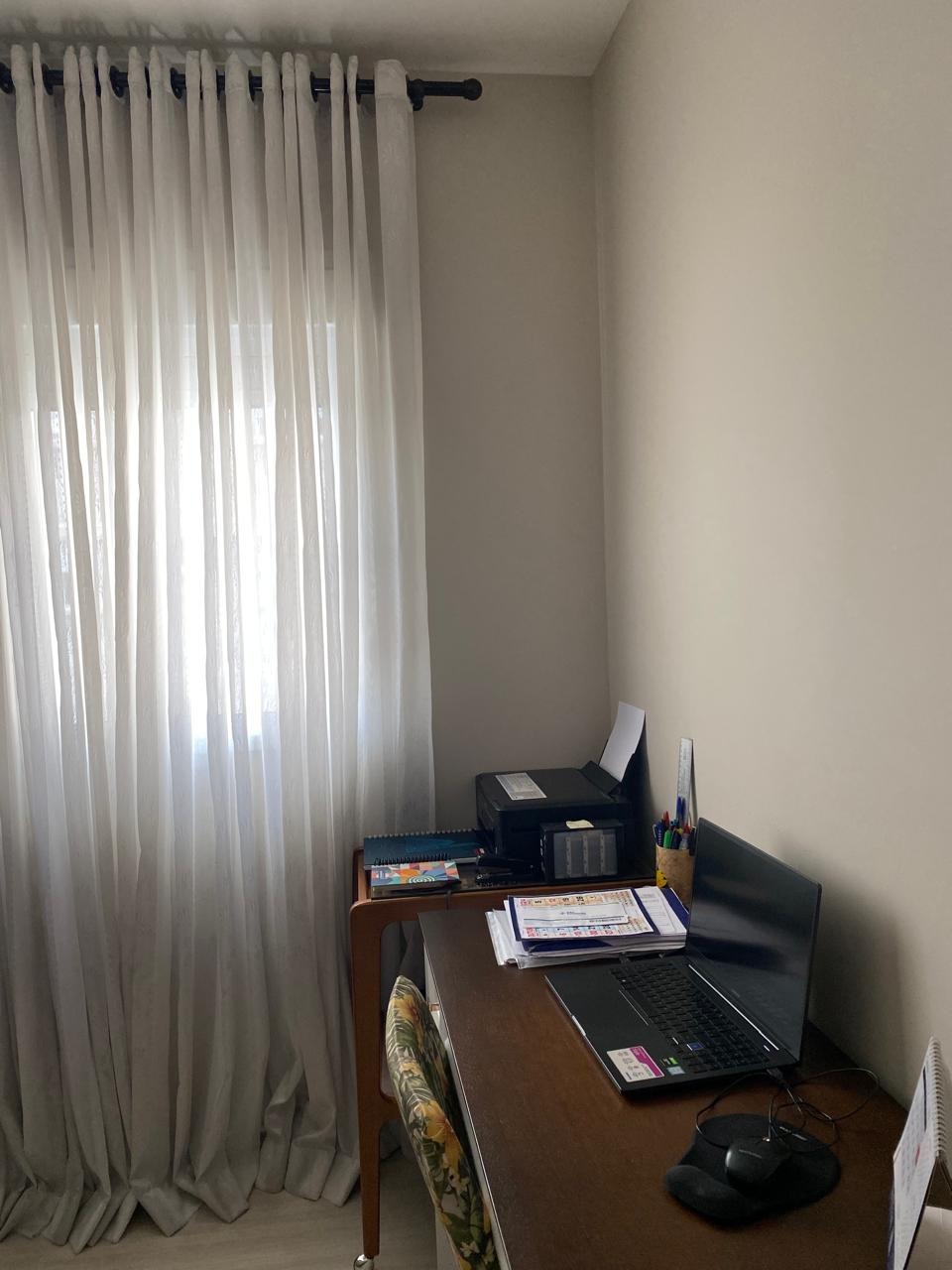 Apartamento à venda com 2 quartos, 63m² - Foto 15