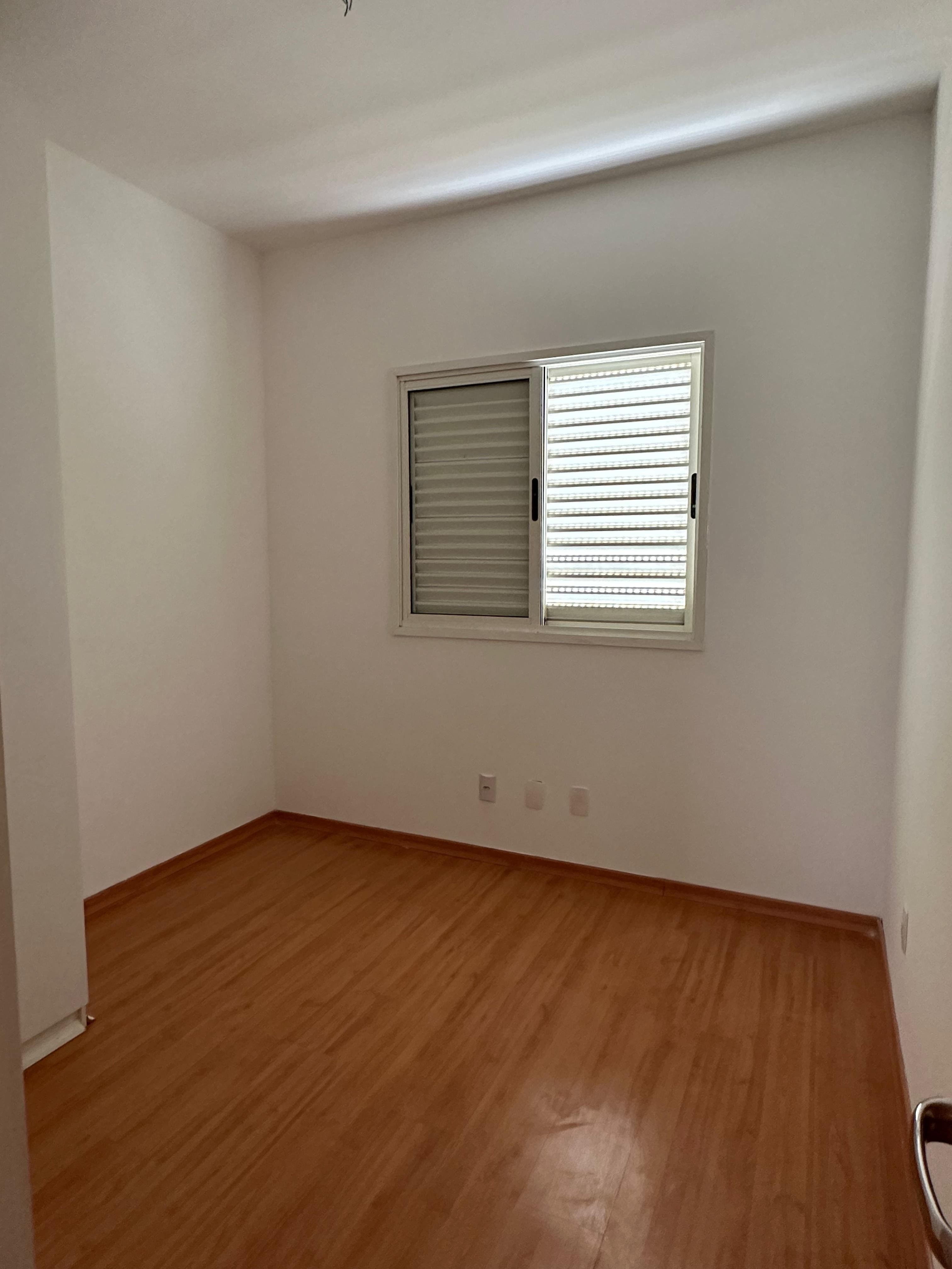 Apartamento para alugar com 2 quartos, 101m² - Foto 14