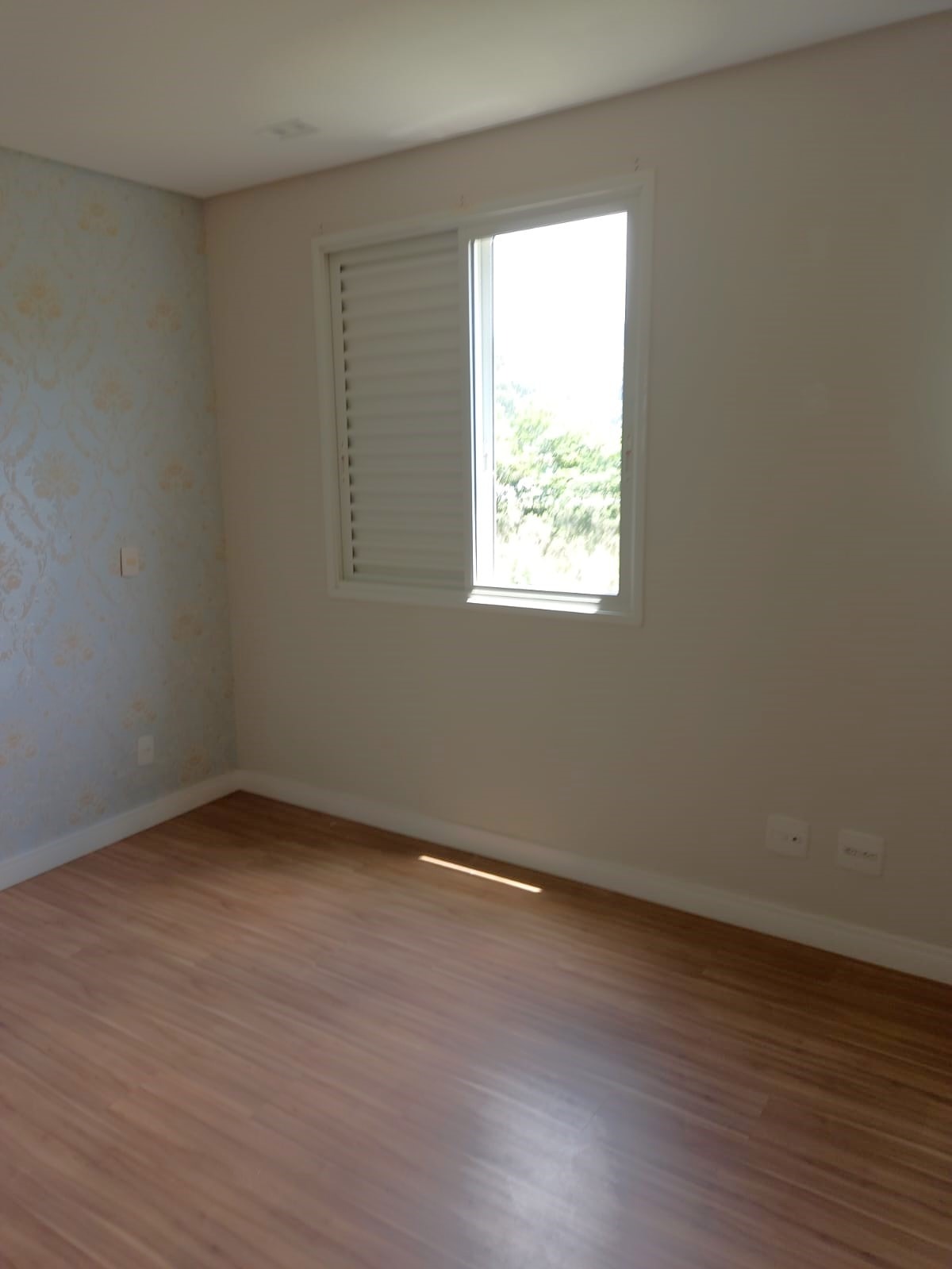 Apartamento para alugar com 2 quartos, 94m² - Foto 19