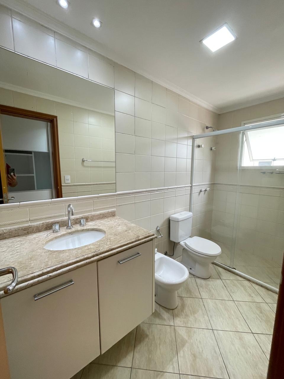 Apartamento à venda com 3 quartos, 139m² - Foto 33