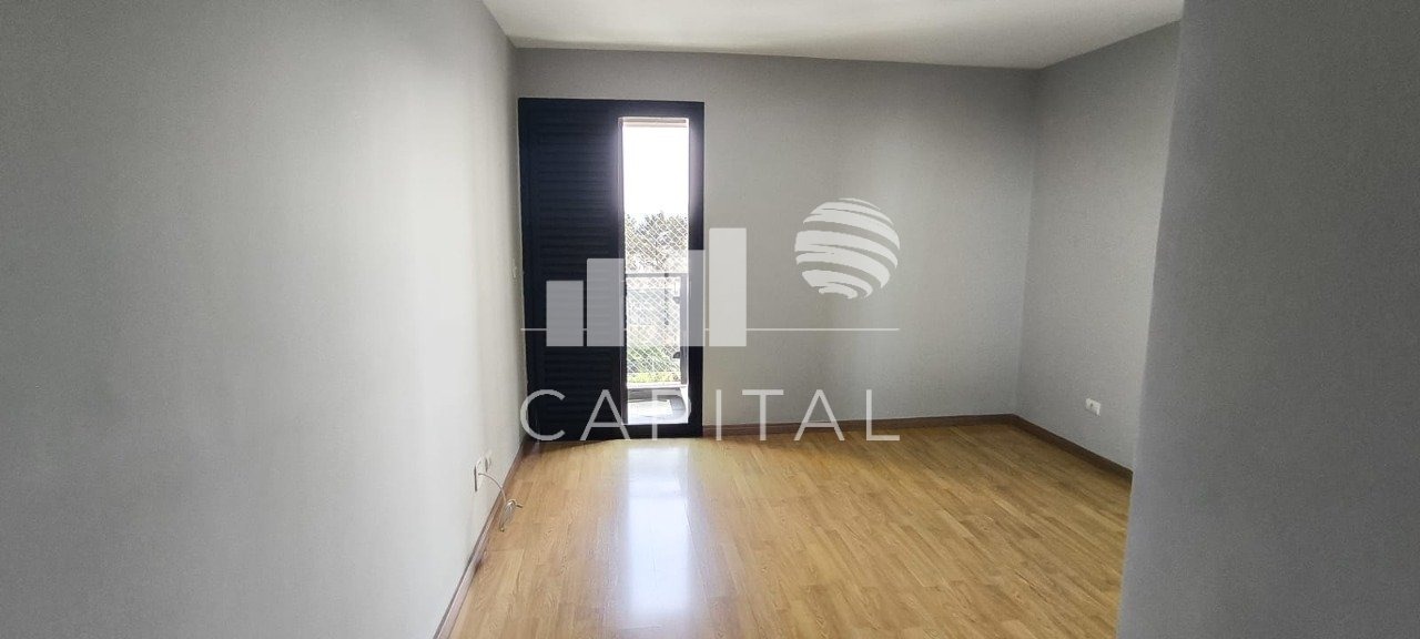 Apartamento para alugar com 3 quartos, 165m² - Foto 25